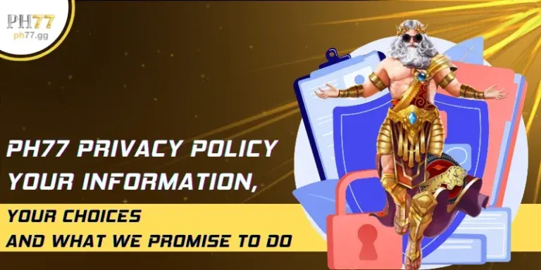 Hướng dẫn chi tiết về Sicbo Tài Phú