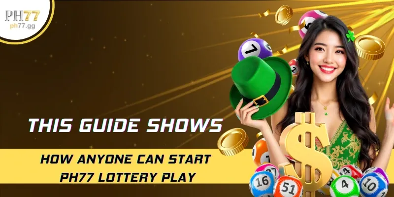 Hướng dẫn chọn casino trực tuyến