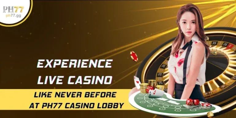 Trò chơi Poker