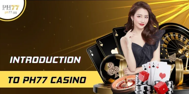 Chiến lược chơi sicbo tài phú hiệu quả