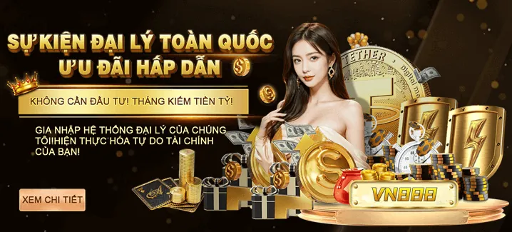 Quà Tặng Sinh Nhật & Sự Kiện Đặc Biệt
