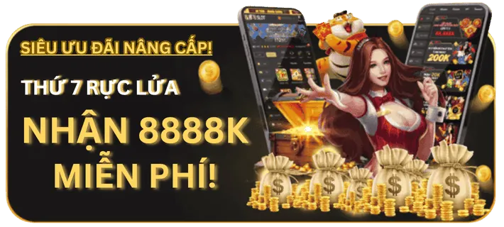 Cập nhật game bài Sicbo Tài Phú mới nhất