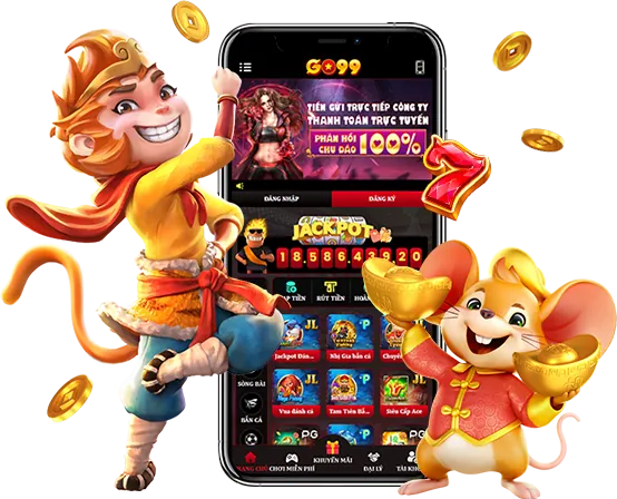 Truy cập trang web chính thức sicbo tài phú