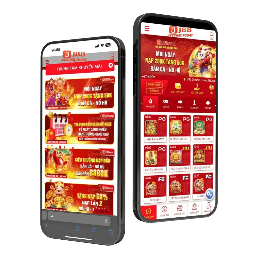 Nền Tảng An Toàn & Công Bằng