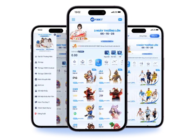 Lịch sử phát triển của Sicbo Tài Phú