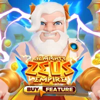 Cấp Độ Bạc