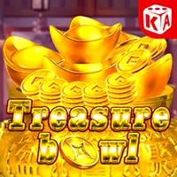 Hình ảnh minh họa chính sách cookie và công nghệ theo dõi của sicbo tài phú