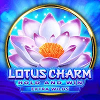 Tỷ lệ thắng cao và cơ hội Jackpot lớn