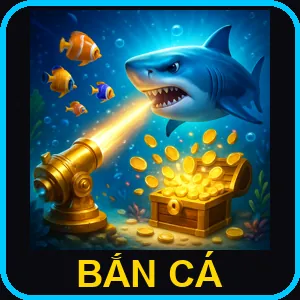 Casino Trực Tuyến
