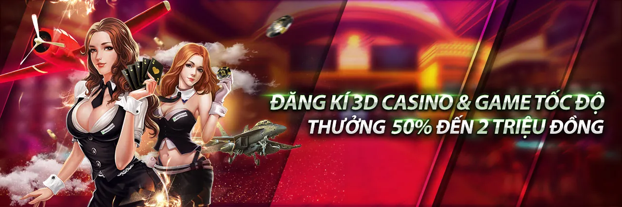 Hình ảnh chính Sicbo Tài Phú