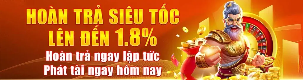 Ưu đãi và khuyến mãi độc quyền tại Sicbo Tài Phú