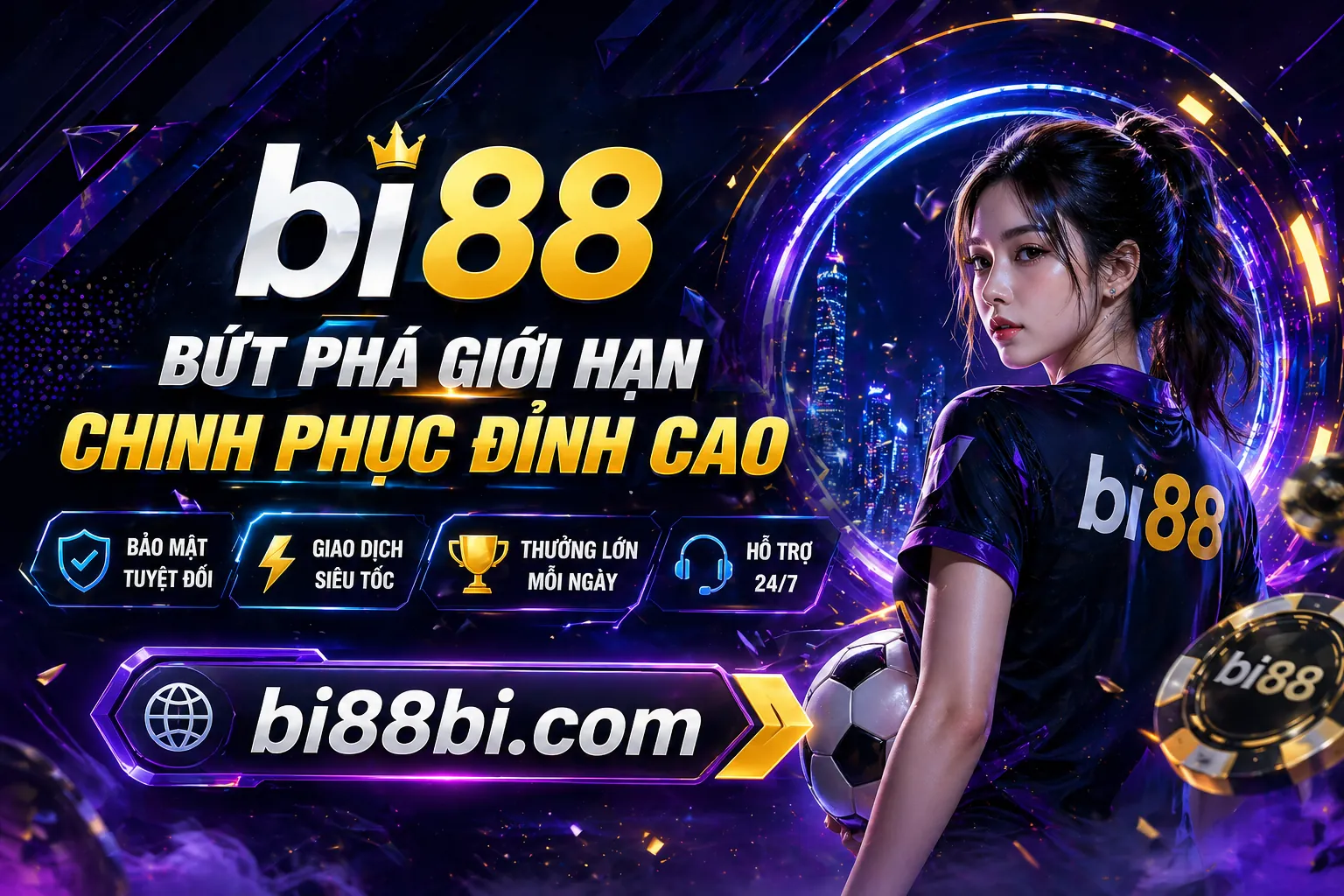 Chương Trình VIP Sicbo Tài Phú độc quyền
