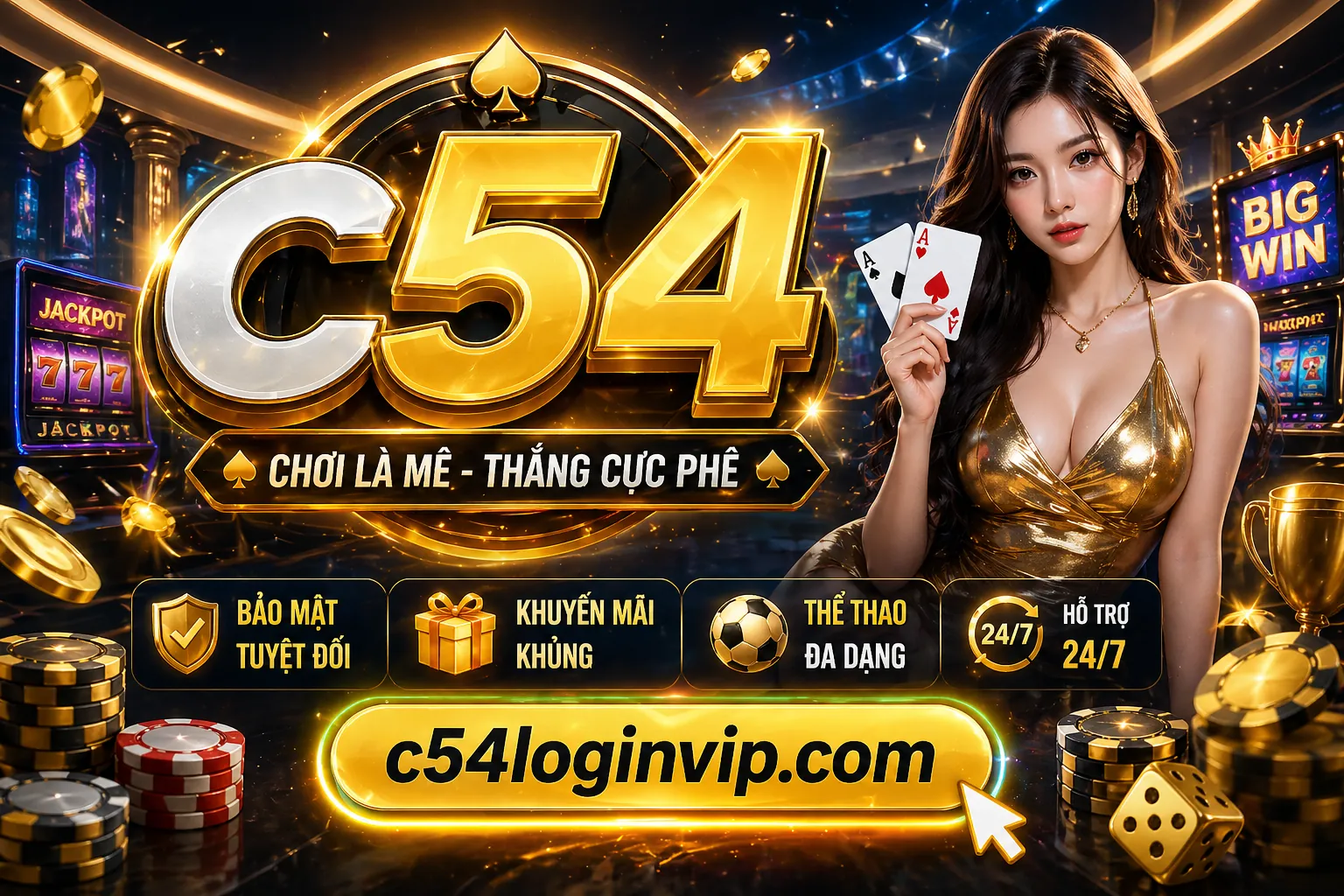 Hình ảnh chính sách bảo mật của sicbo tài phú, bảo vệ dữ liệu người chơi