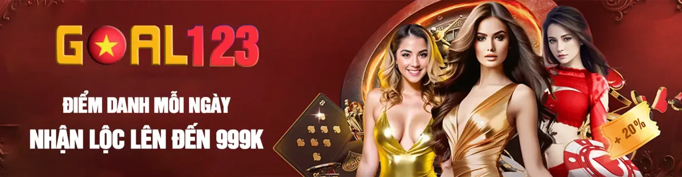Hình ảnh chào mừng đăng nhập Sicbo Tài Phú