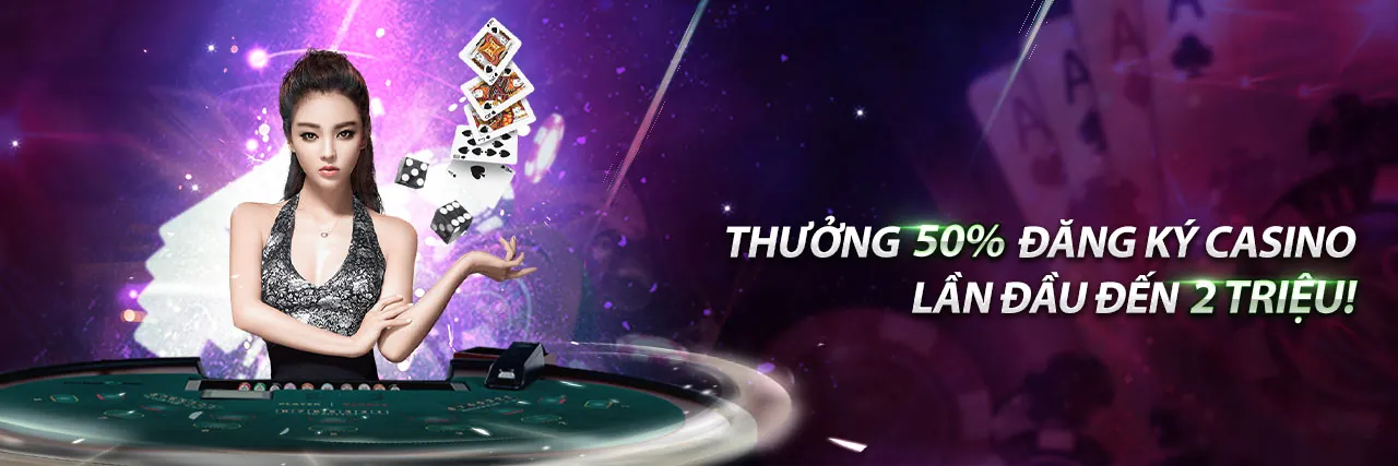 Trung tâm hỗ trợ khách hàng sicbo tài phú