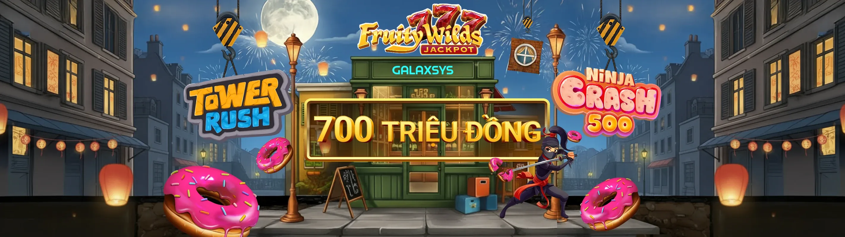 Các phương thức thanh toán an toàn và nhanh chóng tại Sicbo Tài Phú