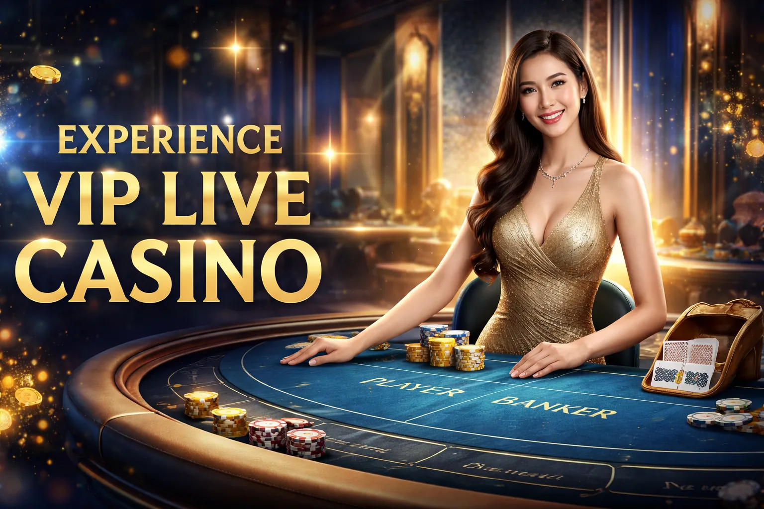 Nền tảng cá cược sicbo tài phú an toàn và uy tín