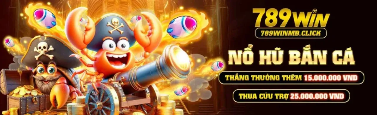 Nổ Hũ Sicbo Tài Phú - Sòng bạc trực tuyến hàng đầu Việt Nam