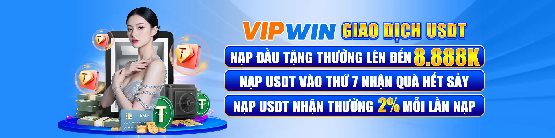 Chính sách Cookie của sicbo tài phú