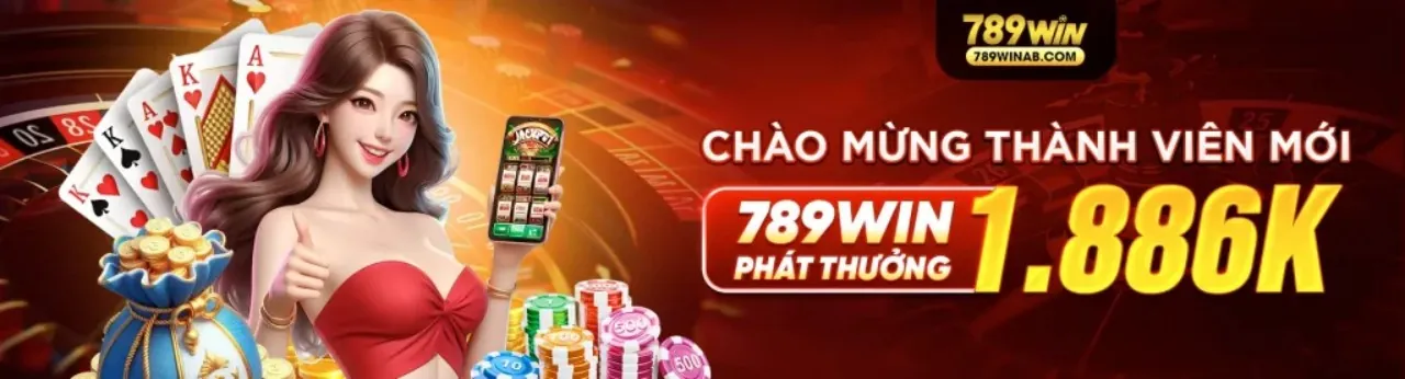 Bí Quyết Nổ Hũ Slot Game Sicbo Tài Phú 2024
