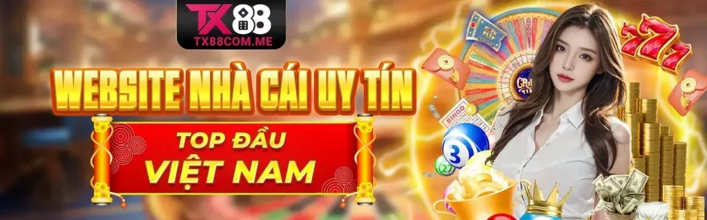 Nền tảng casino trực tuyến an toàn và công bằng