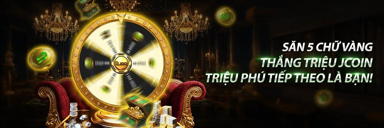 Giao diện đăng ký sicbo tài phú an toàn và nhanh chóng