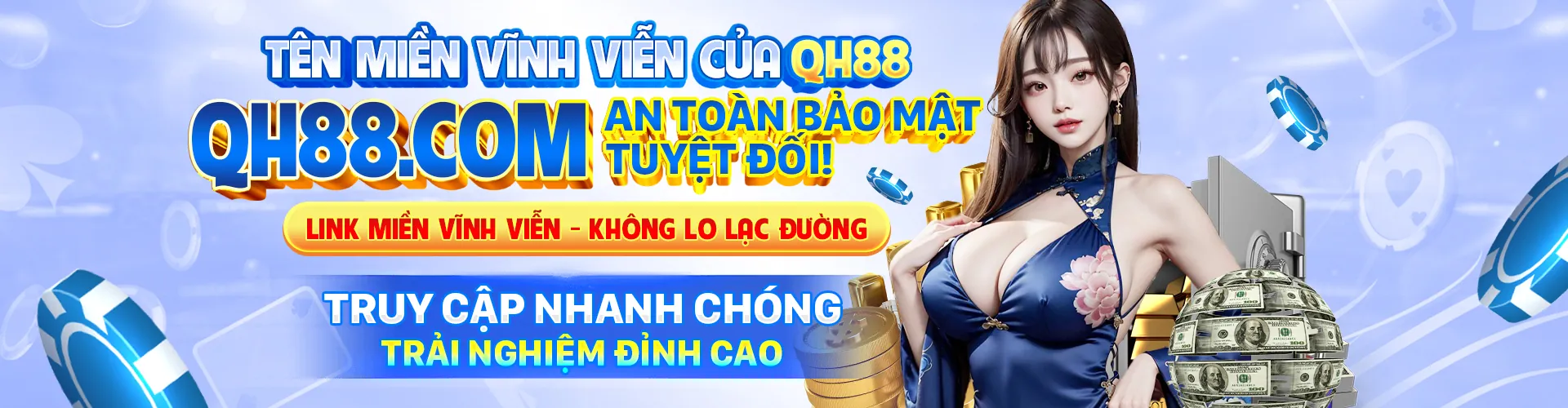 Tin tức Sicbo Tài Phú mới nhất 2026