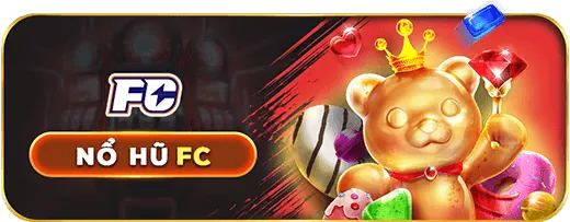 Slot Game