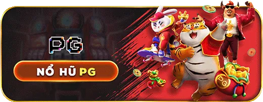 Biểu tượng kiểm toán độc lập, đảm bảo các trò chơi và tỷ lệ cược luôn công bằng.