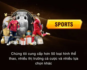Bảo mật dữ liệu tại Sicbo Tài Phú