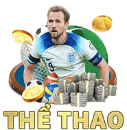 Đồ họa thể hiện một trận đấu thể thao ảo với các con số và dữ liệu, tượng trưng cho cá cược thể thao mô phỏng.