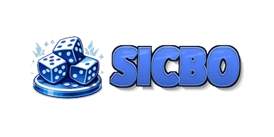 sicbo tài phú