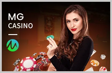 Các ưu điểm nổi bật của nền tảng Sicbo Tài Phú