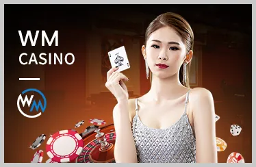 Trò chơi Sicbo Tài Phú trực tuyến