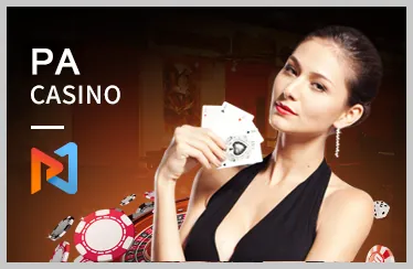 Kho game Nổ Hũ đa dạng với jackpot lớn