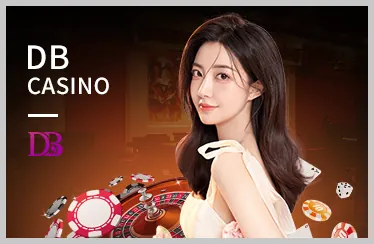 Tải ứng dụng Sicbo Tài Phú trên di động