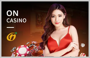 Hỗ trợ qua Live Chat