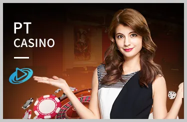 Trải nghiệm Casino Trực Tuyến tại Sicbo Tài Phú