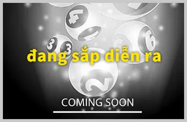 Cá cược Thể Thao tại Sicbo Tài Phú