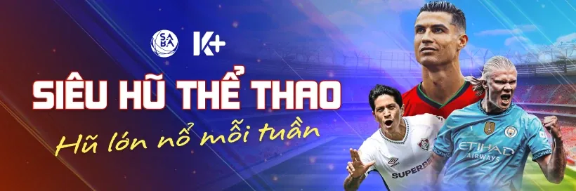 Bảng tỷ số trận đấu với các ô dự đoán kết quả chính xác, tượng trưng cho kèo cược tỷ số.