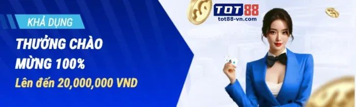 Nhiều vé cược được kết nối với nhau bằng mũi tên, biểu thị kèo xiên kết hợp nhiều trận đấu.