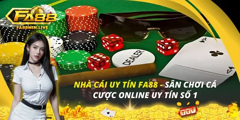 Biểu tượng giá trị cao