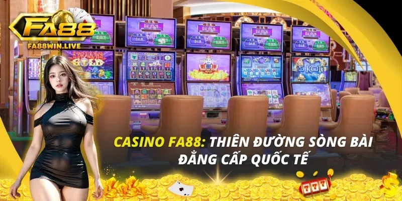 Bàn chơi Sic Bo
