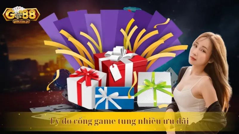 Biểu tượng tiền thưởng thêm khi nạp lại, khuyến khích người chơi tiếp tục tham gia cá cược.