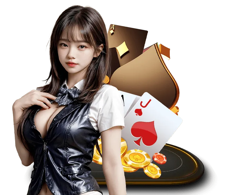 Kho game đa dạng tại sicbo tài phú sunwin