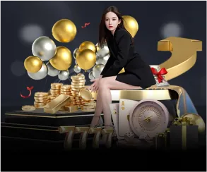 Tải ứng dụng Android