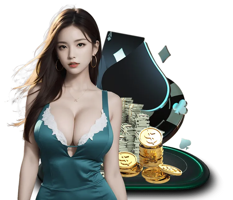 Đội ngũ chuyên nghiệp của Sicbo Tài Phú