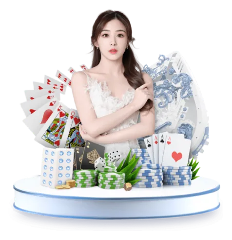 Chính sách cookie và quản lý tùy chọn người dùng tại sicbo tài phú